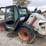 2003-bobcat-v518-image-3