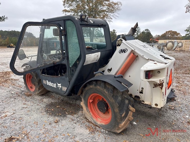 2003-bobcat-v518-image-3