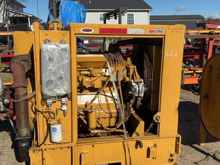 caterpillar-3306-image-11