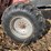 case-ih-2388-image-28