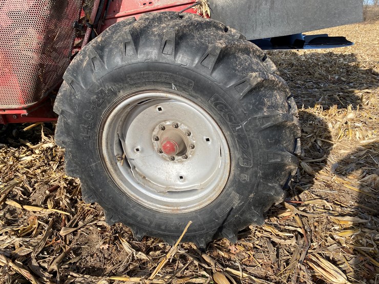 case-ih-2388-image-28