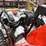 #2710-•-ariens-deluxe-30-snow-blower-(fall-creek,-wi)-image-15