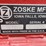 #1150-•-zoske-mfg-kt-32-injector-toolbar-(walkerton,-in)-image-8