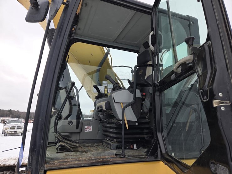 caterpillar-336e-image-50