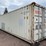 #108-•-40'-standard-height-shipping-container-(marenisco,-mi)-image-3