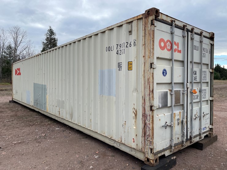 #108-•-40'-standard-height-shipping-container-(marenisco,-mi)-image-3