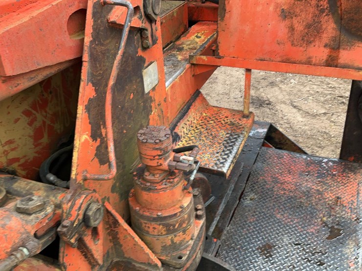 1986-john-deere-6414-image-17