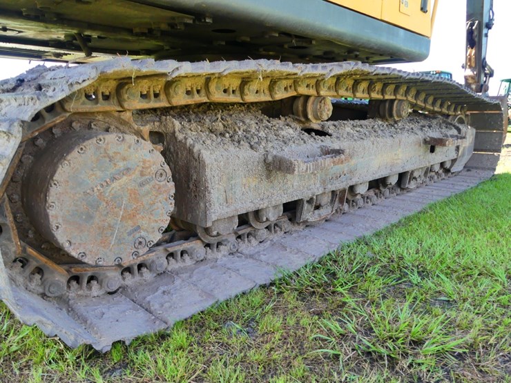 volvo-ec220dl-image-6