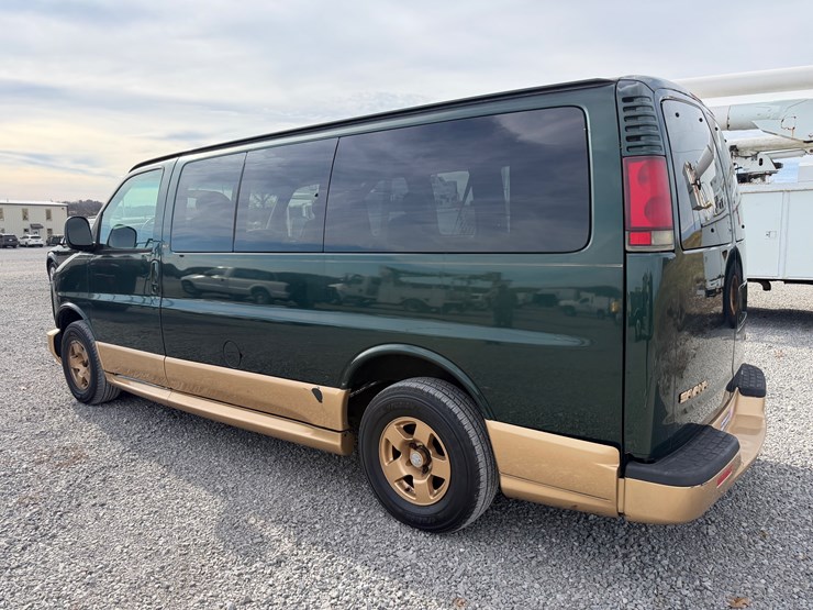 2001-gmc-1500-image-6