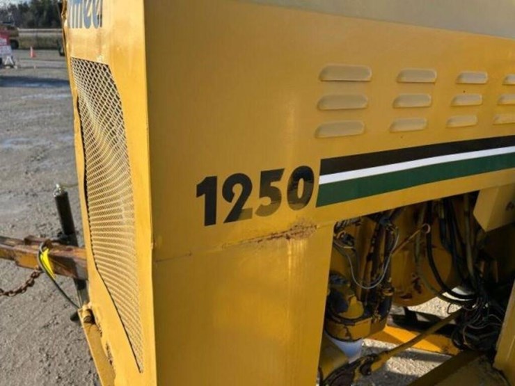 vermeer-1250-image-7