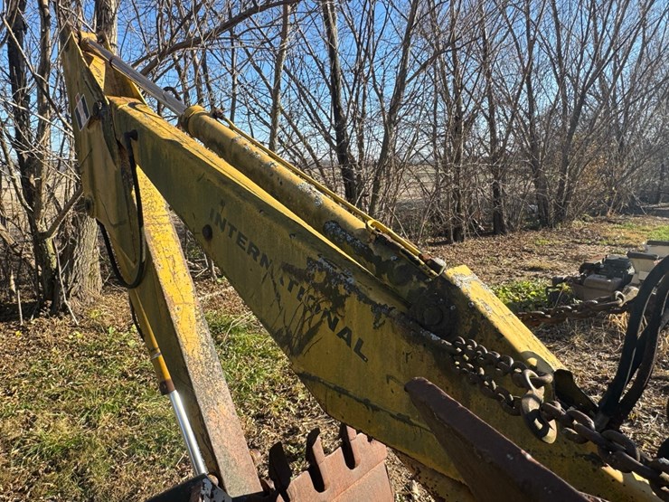 international-a-image-27