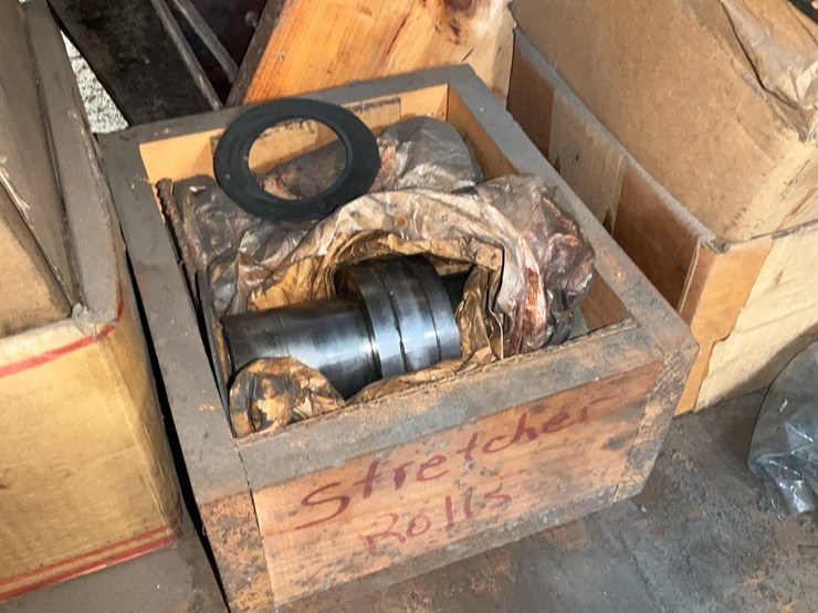 #186-•-grinder-stones-and-supplies-image-15