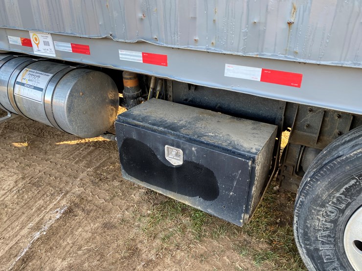 #207-•-2015-mack-grapple-truck-(has-wi-title)-(colfax,-wi)-image-25