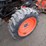 2017-kubota-b2650hsd-image-58