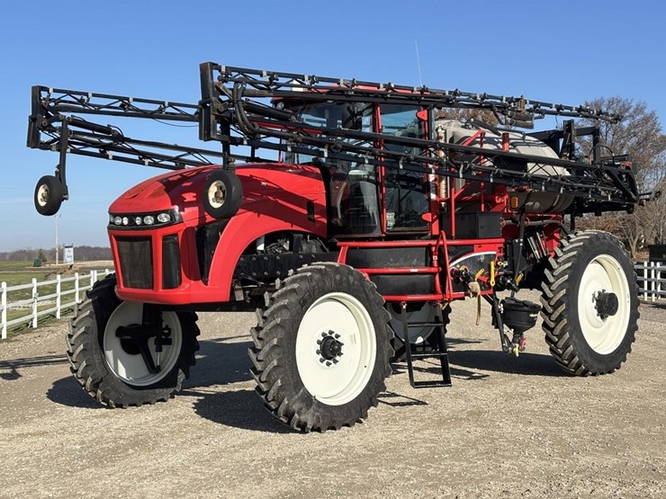 2014-apache-as1025-image-1