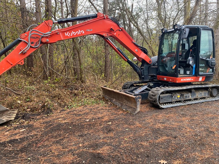 2023-kubota-kx080-4-image-1