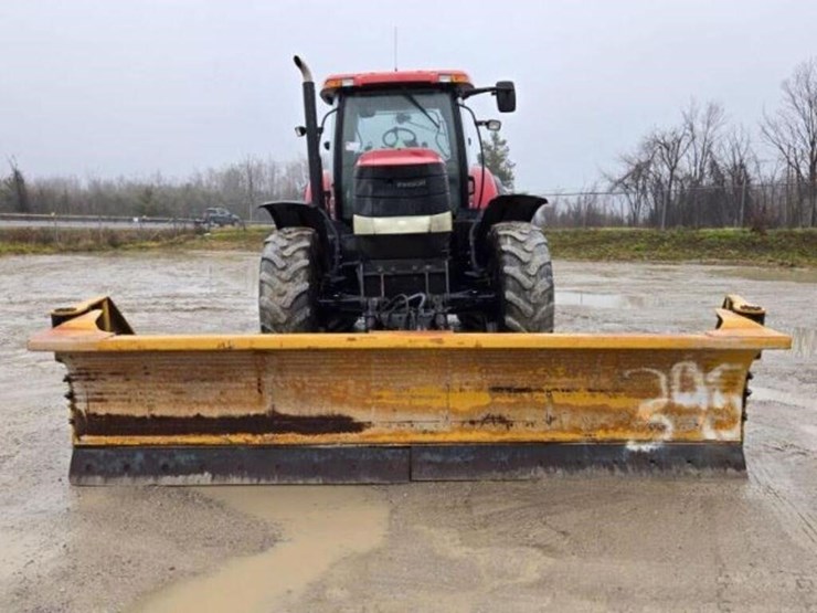 2013-case-170-image-2