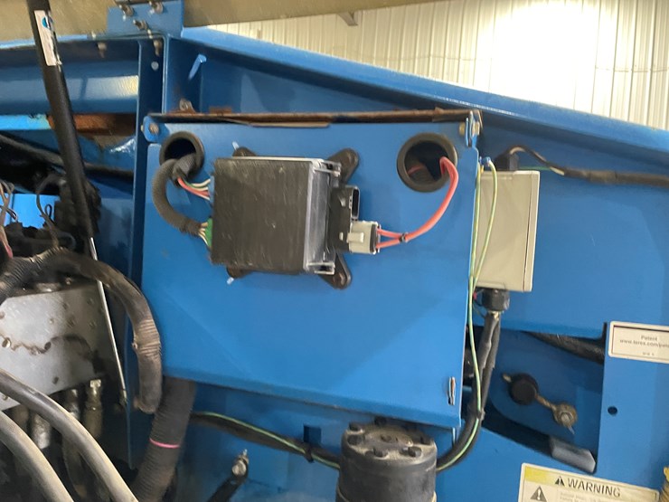 2016-genie-s40-image-33