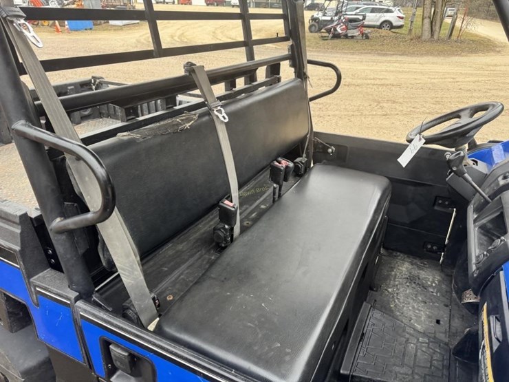 2017-kawasaki-820-mule-pro-fx-utv-image-7