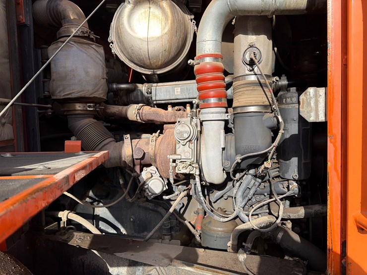 2015-doosan-dl420-5-image-7