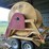 #1060-•-bazooka-farmstar-hr1000-hose-reel-(spring-valley,-wi)-image-11