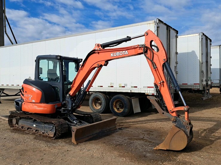 kubota-kx057-4-image-2