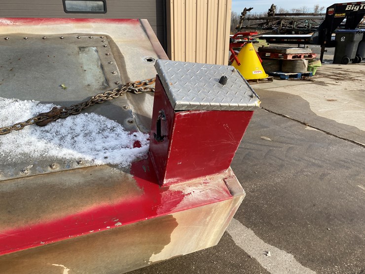 #8437-•-1,500-gallon-galvanized-tank-(waldo,-wi)-image-11