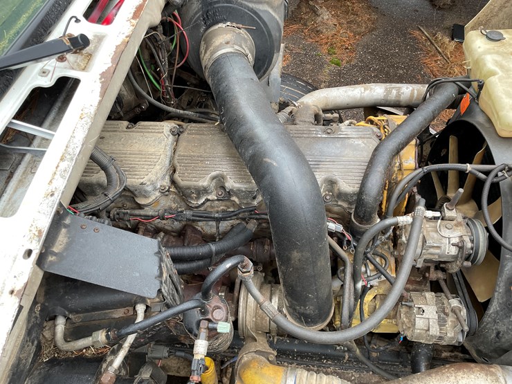 2003-caterpillar-c15-image-53