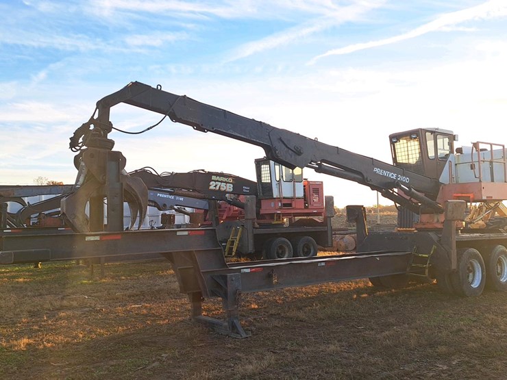 prentice-210d-image-9