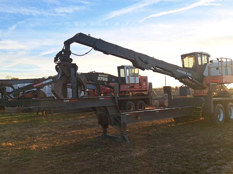 prentice-210d-image-7