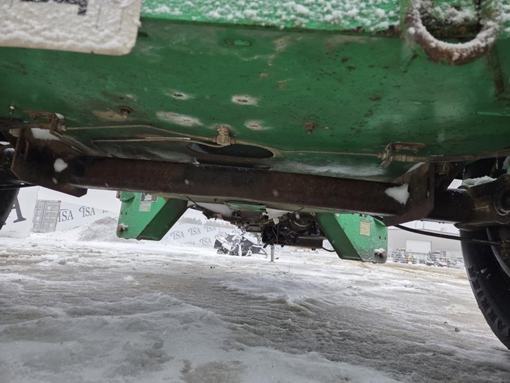 2019-jlg-t500j-image-40