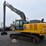 2024-john-deere-250p-slf-long-reach-excavator-sn:1ff250patpf000249,-image-7