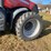 2014-case-ih-340-image-47