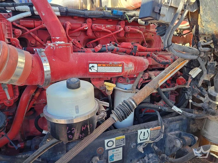 2012-kenworth-t800-image-42