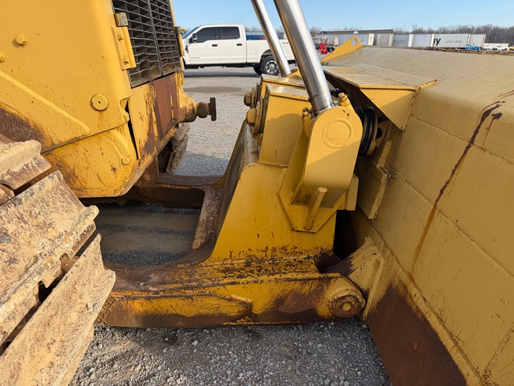 1986-caterpillar-d8l-image-16