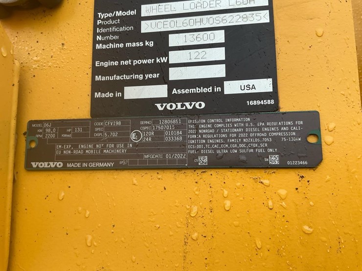 2022-volvo-l60h-image-16