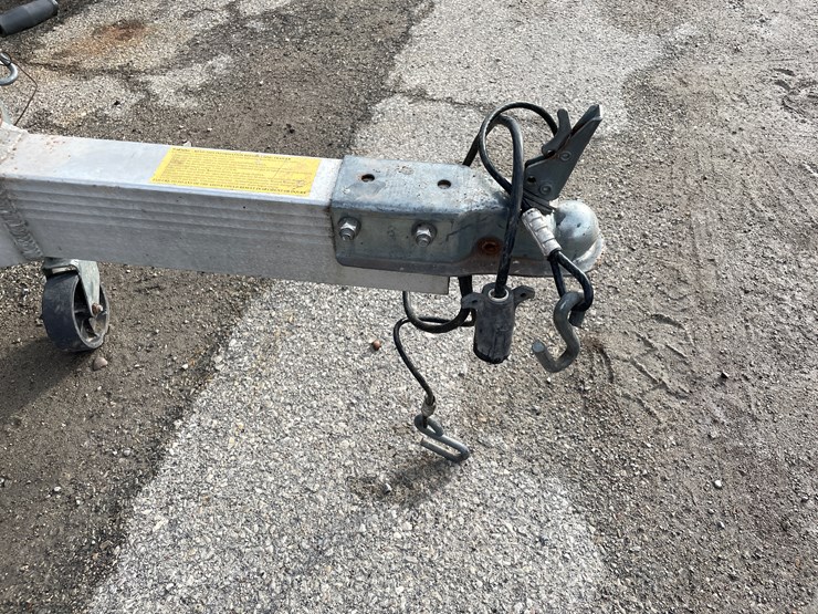 #1397-•-2001-karavan-expedition-trailer-(no-title)-(of)-image-71