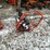 #2707-•-ariens-professional-21-snow-blower-(fall-creek,-wi)-image-6