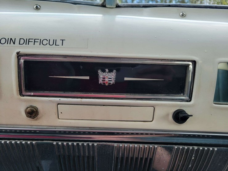 1951-dodge-sedan-image-65