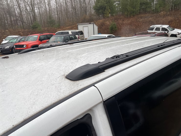 2017-dodge-grand-caravan-gt-image-23