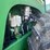 2004-john-deere-9220-image-20