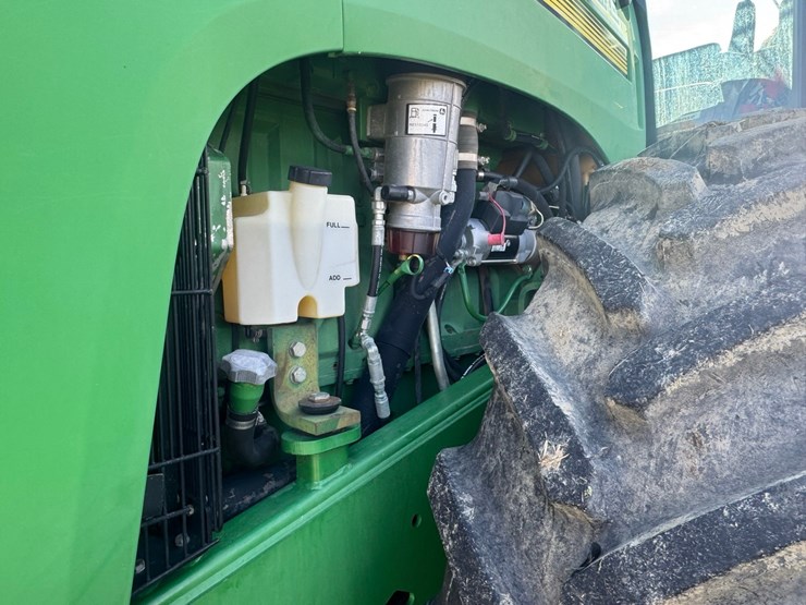 2004-john-deere-9220-image-20