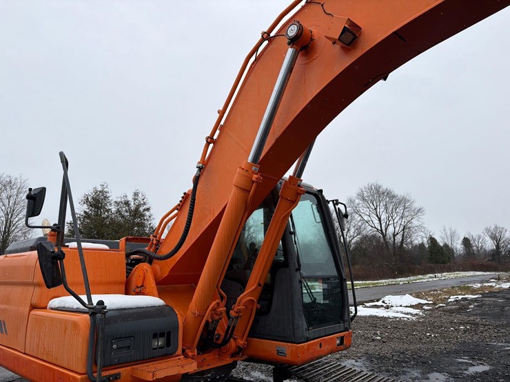 doosan-dx255-lc-image-12