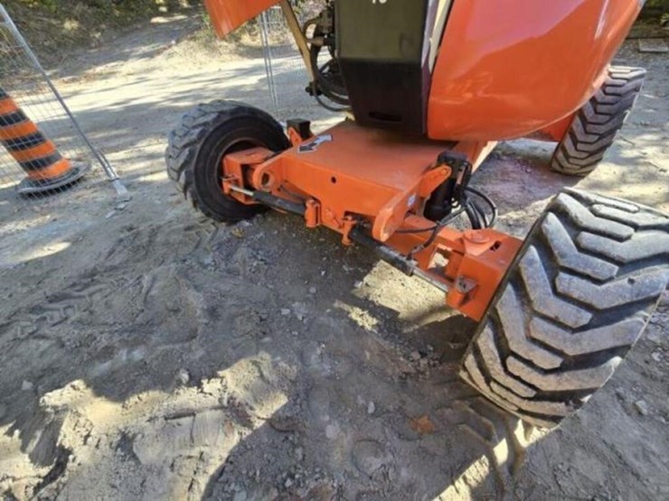 2007-jlg-600aj-image-17