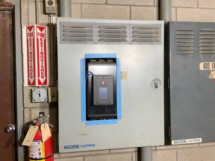 #152-•-electric-motor-soft-start-image-1