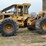 1995-deere-648g-ii-image-3
