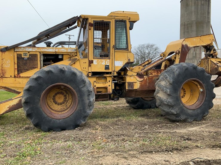 1995-deere-648g-ii-image-3