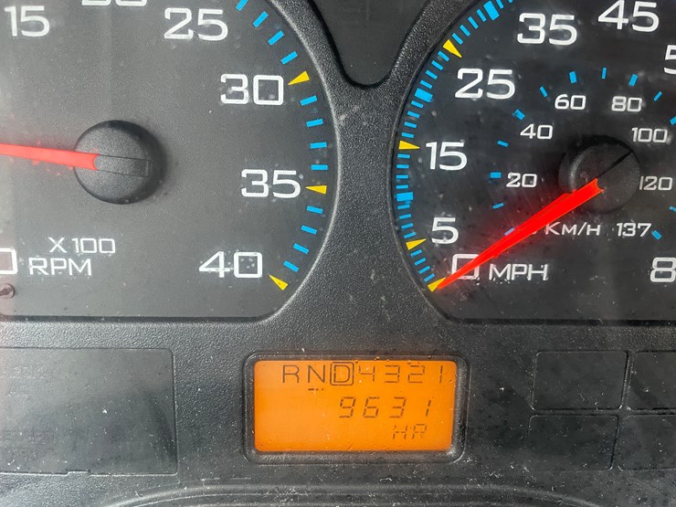 #234-•-2005-international-tri-axle-dump-truck-(has-wi-title)(mosinee,-wi)-image-47