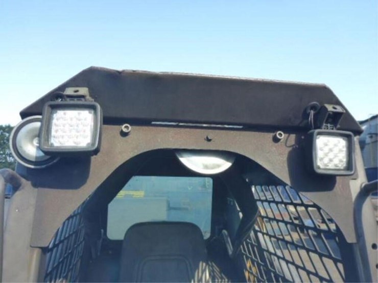 2008-volvo-mc70b-image-40