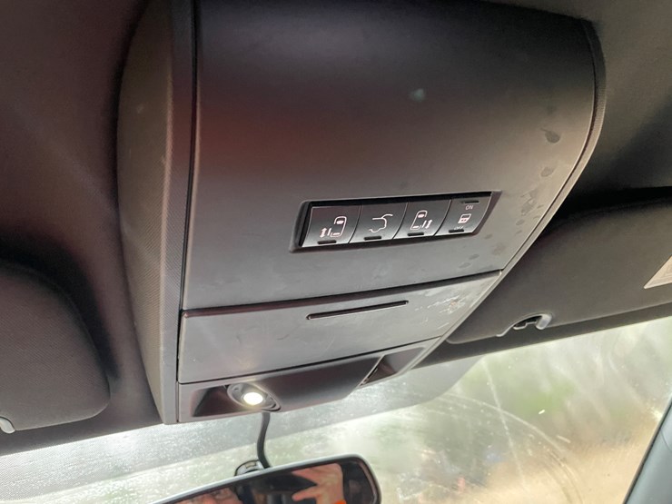 2017-dodge-grand-caravan-gt-image-29